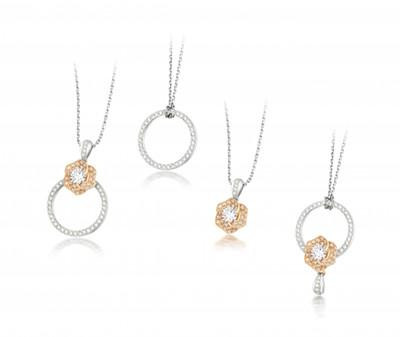 你必须了解的三个香港珠宝品牌_国际珠宝网-全