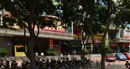 鱦