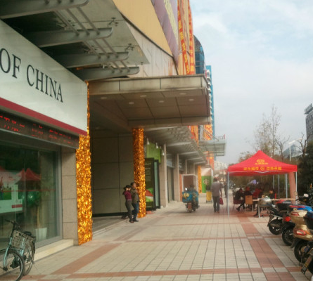 鱦