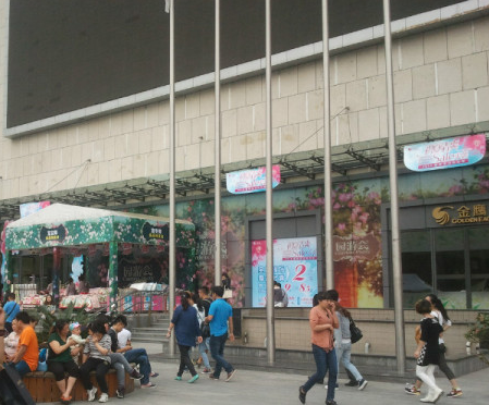 鱦