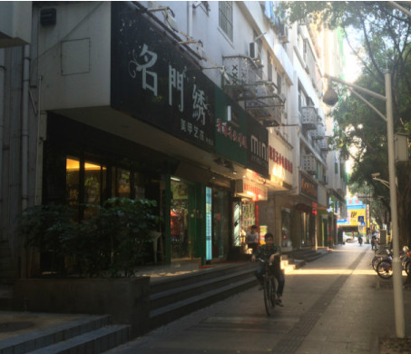 鱦