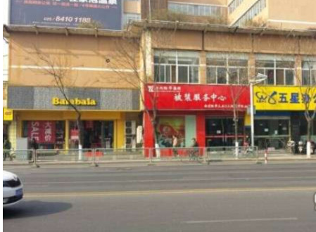 鱦