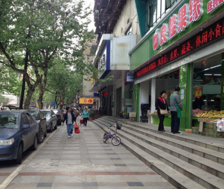 鱦