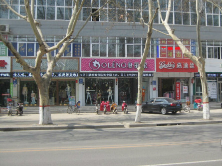 鱦