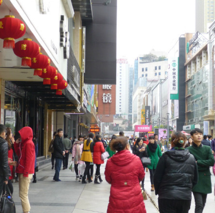 鱦
