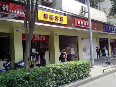 鱦