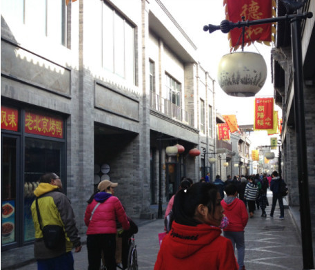 鱦