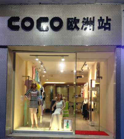 鱦