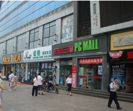 鱦