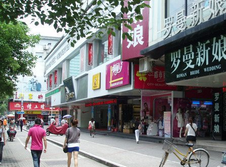 鱦