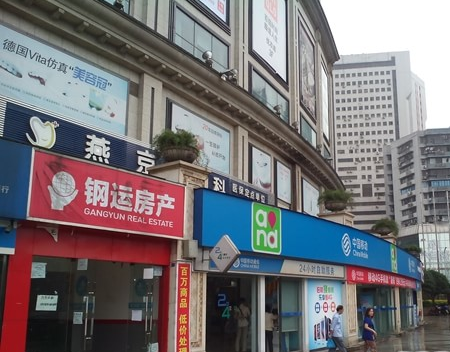 鱦