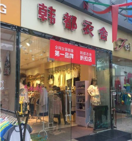 鱦