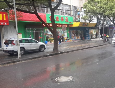鱦