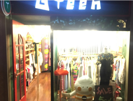 鱦