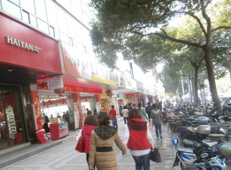 鱦