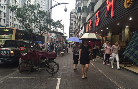鱦