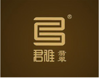 第三届中国珠宝品牌五大网民活动参与品牌-