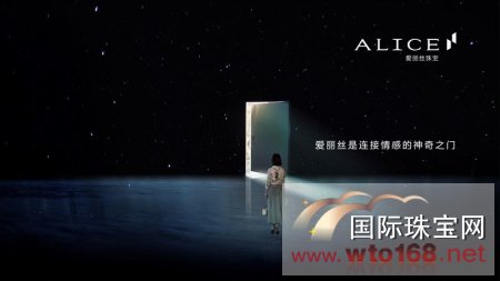 ˿鱦*ʢװ