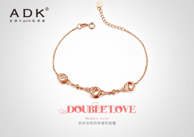 ADK*ӡר“Double love”ϵƷ**