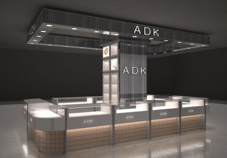 ADK*ȳףغµ