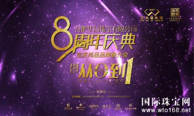 “”質“” K-gold˫Ǽ