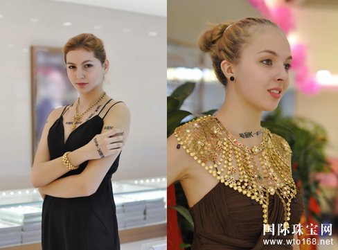 “”質“” K-gold˫Ǽ