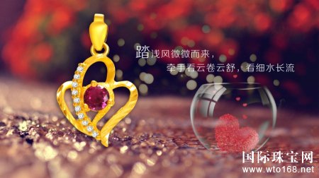  ն鱦ͻΧ˼·ý
