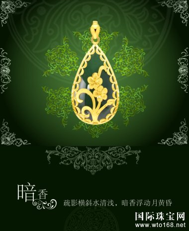  ն鱦ͻΧ˼·ý