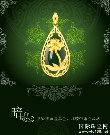  ն鱦ͻΧ˼·ý
