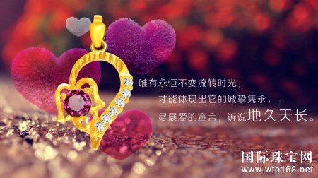  ն鱦ͻΧ˼·ý