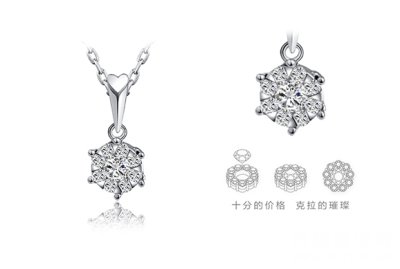 鱦CHJǿԼϦ