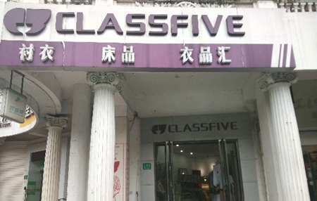 鱦