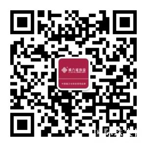 鱦ѡ*