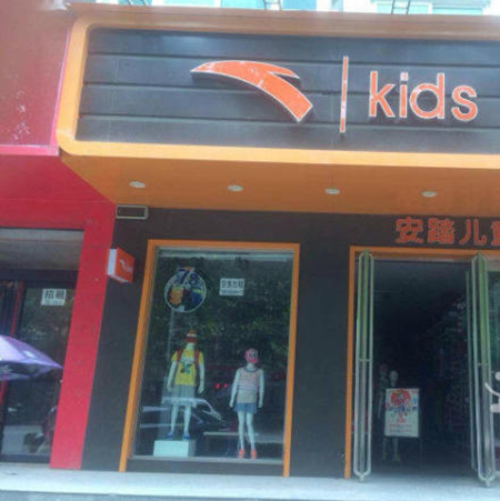鱦
