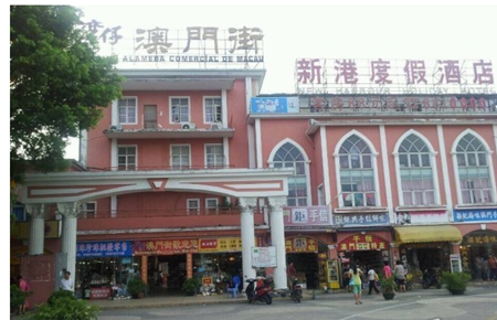 鱦