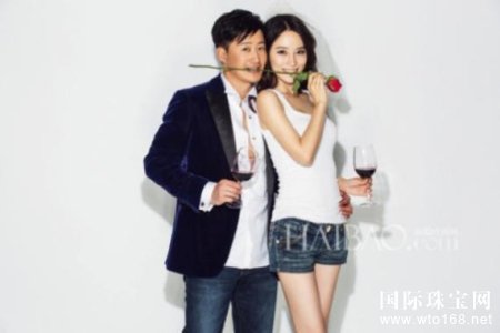 LOVE&LOVE氮֤֮⾩лϦ