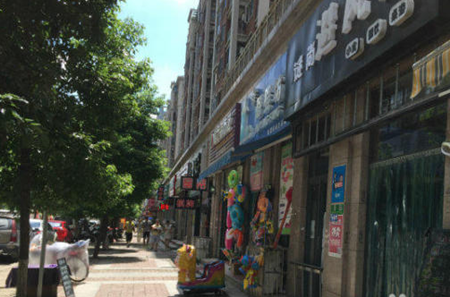 鱦