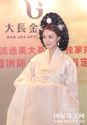 󳤽鱦حкѡ޼С鱦**ָ*