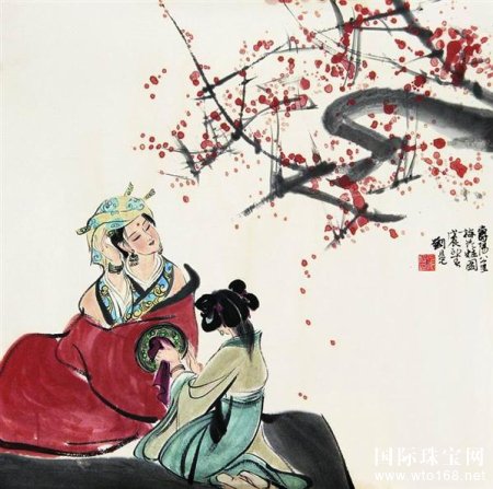 “”ʱ糱