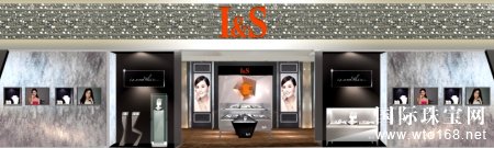 I&S鱦Ƿ籩ϯ2015ڹ鱦չ