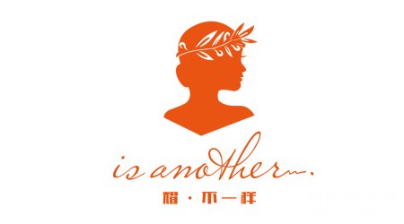 I&S鱦Ƿ籩ϯ2015ڹ鱦չ