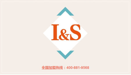 I&S鱦Ƿ籩ϯ2015ڹ鱦չ