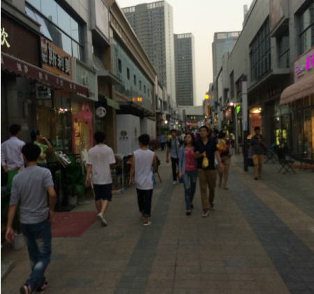 鱦