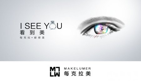 ǻ棿ÿ“”鱦ҵģʽ