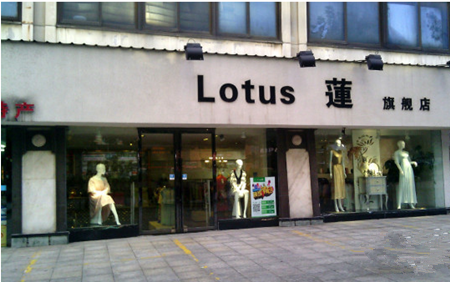鱦