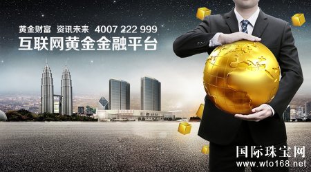 ڹ鱦չ