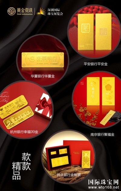 ڹ鱦չ