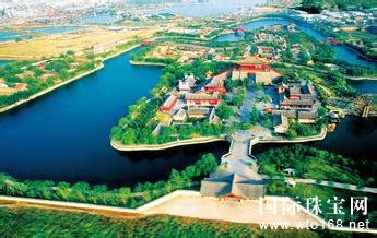 禧六福新省代敲定河南骏路天宝有限公司