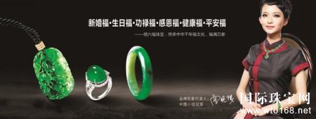 禧六福新省代敲定河南骏路天宝有限公司