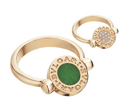 2015ȫBVLGARI-BVLGARIϵнָAN857356